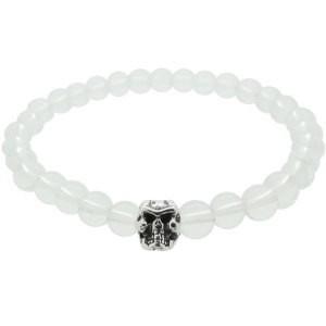 Travis Walker（トラヴィスワーカー） 6mm スモールクリスタルリルジー