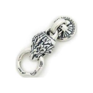 最大15%OFFクーポン ビルウォールレザー Bill Wall Leather BWL