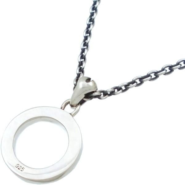 William Walles（ウィリアム ウォレス）ペンダントトップ William