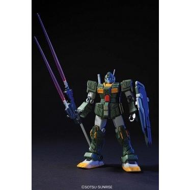 HGUC-072 1/144 RGM-79FP ジム・ストライカー｜b-side-toy