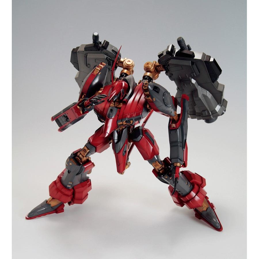 ナインボール セラフアーマード コア 再販 ホビーショップb Side Yahoo 店 通販 Yahoo ショッピング