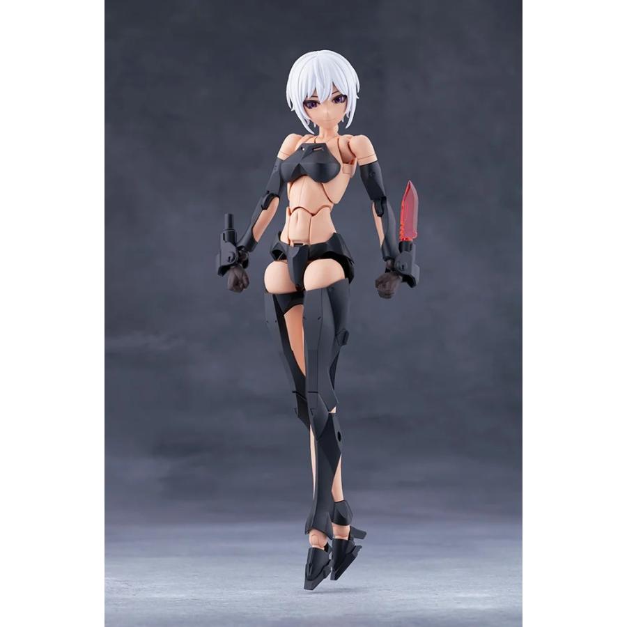コトブキヤ（KOTOBUKIYA） 【9月発売予定 予約】コトブキヤ 無限邂逅