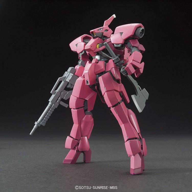 鉄血のオルフェンズ Hg12 1 144 流星号 グレイズ改弐 ホビーショップb Side Yahoo 店 通販 Yahoo ショッピング