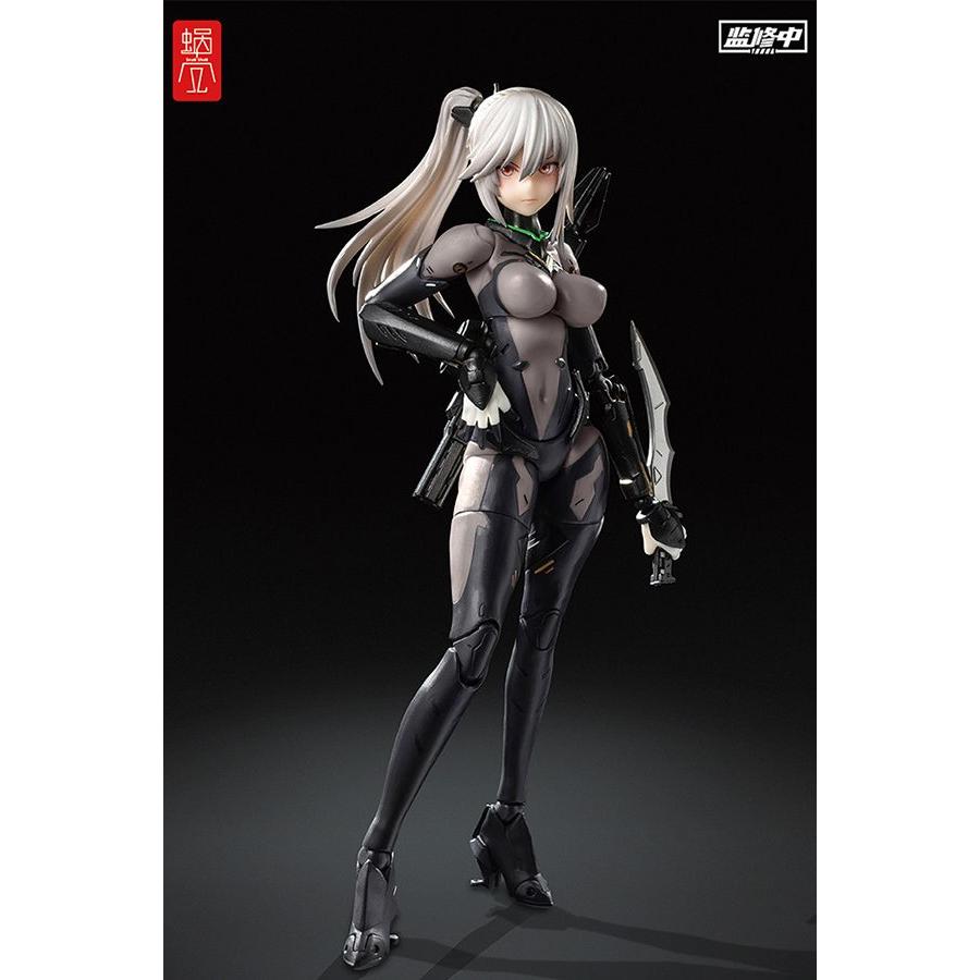 蝸之殼 スネイルシェル アサシン/ASSASSIN Snail Shell｜Yahoo!フリマ