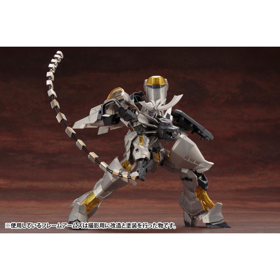 M S G へヴィウェポンユニット14 ビーストマスターソード ホビーショップb Side Yahoo 店 通販 Yahoo ショッピング