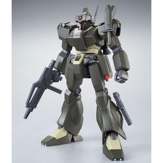 HGUC 1/144 ジェガン各種 まとめ売り HGUC 1/144 ジェガン各種 まとめ売り｜Yahoo!フリマ（旧PayPay