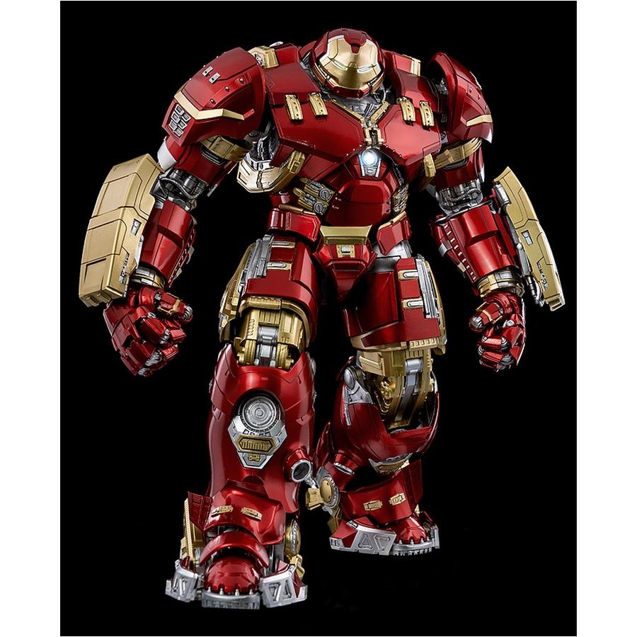 グッドスマイルカンパニー DLX Iron Man Mark 44 “Hulkbuster” (DLX アイアンマン・マーク44“ハルクバスター”) : 225000603000 : ホビーショップB-SIDE Yahoo!店 - 通販 - Yahoo!ショッピング グッドスマイルカンパニー DLX Iron Man Mark 44 “Hulkbuster” (DLX アイアンマン・マーク44“ハルクバスター”) : 225000603000 : ホビーショップB-SIDE Yahoo!店 - 通販 - Yahoo!ショッピング