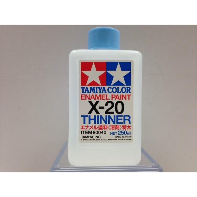 タミヤ プラモデル用】タミヤカラー エナメル溶剤特大(X-20 250ml) 80040 :300000192000:ホビーショップB-SIDE Yahoo!店 - 通販 - Yahoo!ショッピング タミヤ プラモデル用】タミヤカラー エナメル溶剤特大(X-20 250ml) 80040 :300000192000:ホビーショップB-SIDE Yahoo!店 - 通販 - Yahoo!ショッピング