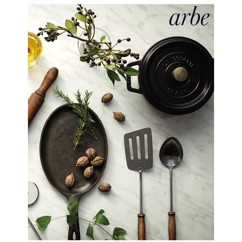 新品 送料無料アルベ arbe GI帽 エプロン BC6942 ワイン 小物 和食 帽子 おしゃれな飲食店用衣料 タイ レストラン 厨房服 洋食 カフェ ソムリエ 制服、作業服 TR アゼアス タイベック (R) 製ズボン 3480 Lサイズ (入数) 1着