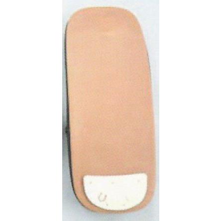 雪駄 男ヘビ共柄バテ底セッタ せった fk-161 |  | 01