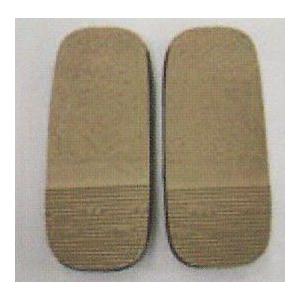 雪駄 イ草藍染め純ゴム底セッタ せった fk-67 |  | 01