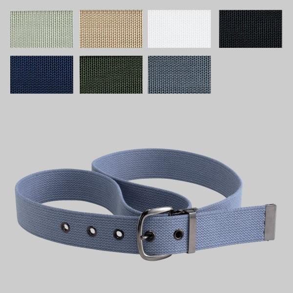 ベルト 定番人気のG1ワンピンベルト桑和  SOWA  10071 | 自重堂 | 02