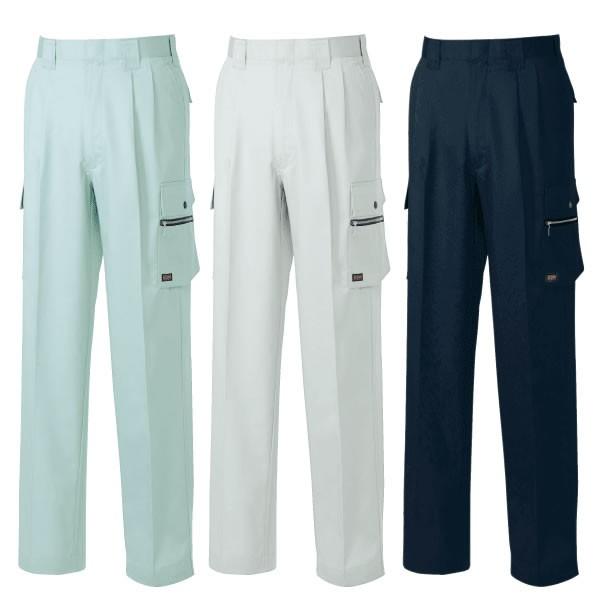 1998  SOWA ソウワ ベトナムズボン桑和 1998 | 自重堂 | 02