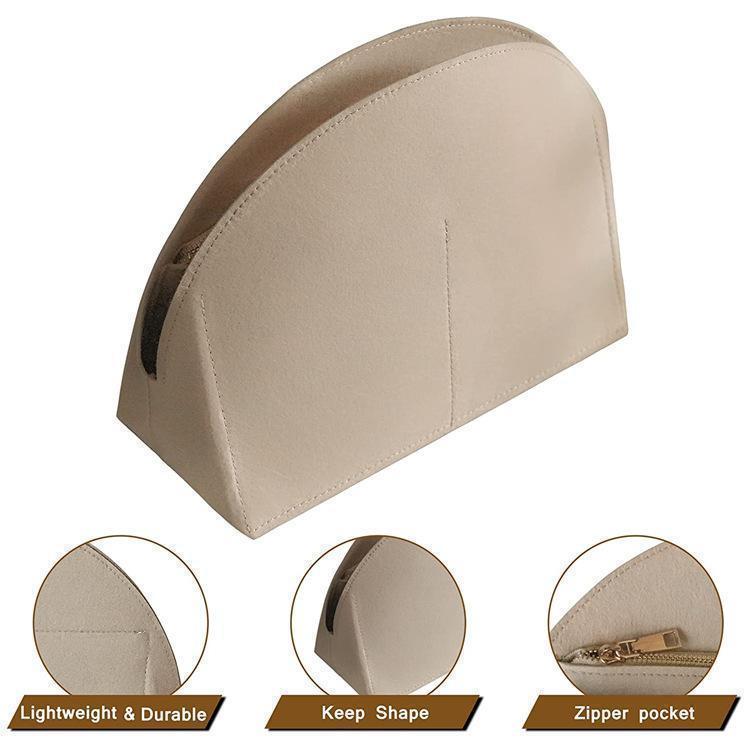 【限定値下げ】美品⭐︎ルイヴィトン アルマ　イントゥーバッグ 楽天市場】ルイヴィトン アルマ バッグ イントゥの通販