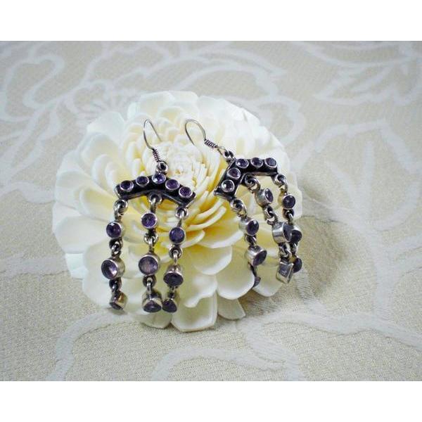 大入 額 グラフィックアート グラフィティー 縁起物 大相撲 寄贈