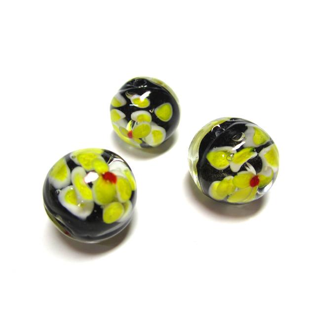 796とんぼ玉　蜻蛉玉　貼眼扁方玉　骨董　貴重　珍品 ！ 796とんぼ玉 蜻蛉玉 貼眼扁方玉 骨董 貴重 珍品 ！ 796とんぼ玉