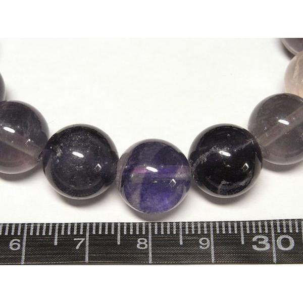 フローライトブレスレット フローライトブレスレット