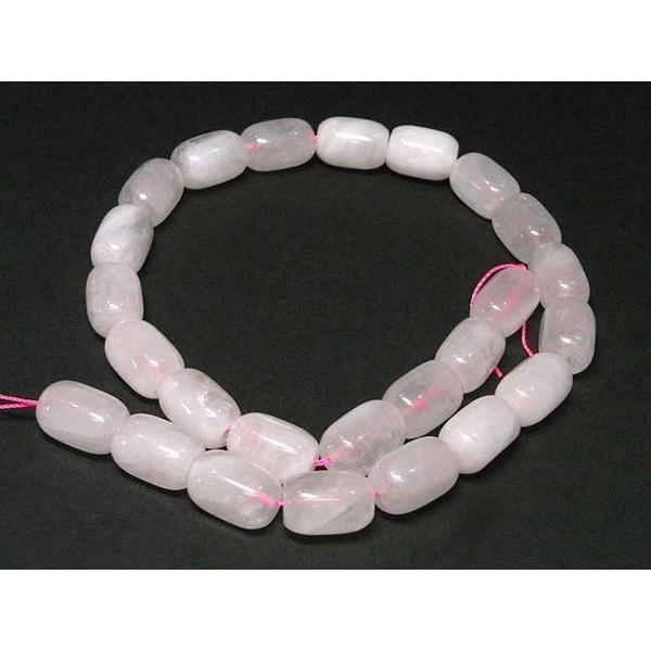 ローズクォーツキューブNo.1671 Zayne Crossband Platform Slide | UGG