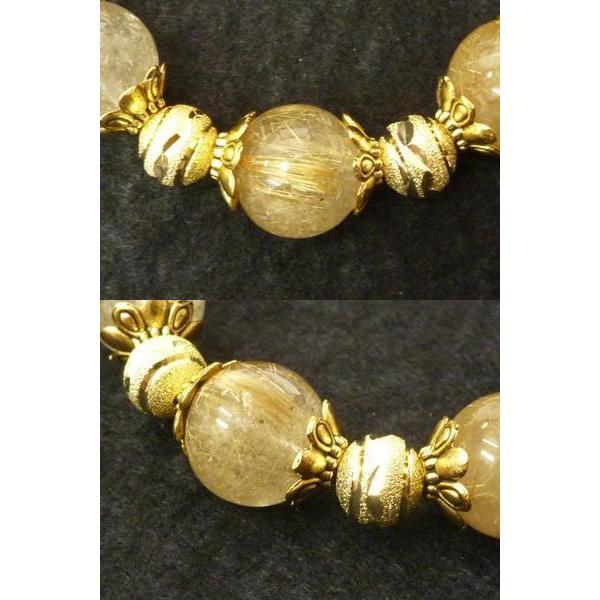 フラワーキャップ チベタン座金 金古美 約10mm 100個 6000132☆ |  | 02