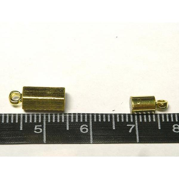 マグネットクラスプ 六角 ゴールド 約16×5mm 10個 6000534☆ :6000534:Bクラフト - 通販 - Yahoo!ショッピング マグネットクラスプ 六角 ゴールド 約16×5mm 10個 6000534☆ :6000534:Bクラフト - 通販 - Yahoo!ショッピング