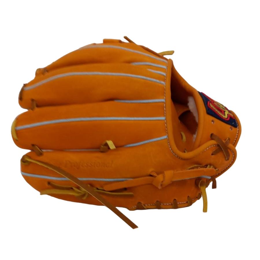 【湯もみ型付済】Slugger 軟式野球グローブ　KS N-L7S 湯もみ型付済】Slugger 軟式野球グローブ KS N-L7S 楽天市場