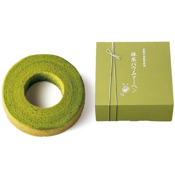 軽減税率対象 バウムクーヘン ギフト 引き出物 引き菓子 京 宇治抹茶ばうむ 結婚式 ウェディング 縁起物 引出物 披露宴 出産内祝い 格安 Gift Kyo Umb ウエデイングアイテムb Square 通販 Yahoo ショッピング