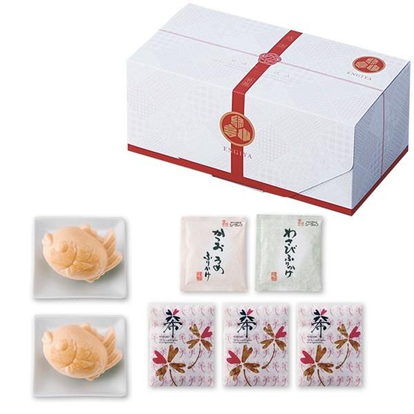 軽減税率対象 味噌汁 ギフト 引き出物 引き菓子 鯛安吉日セットa 結婚式 ウェディング 縁起物 引出物 披露宴 快気祝い 出産内祝い 格安 Gift Taian A ウエデイングアイテムb Square 通販 Yahoo ショッピング