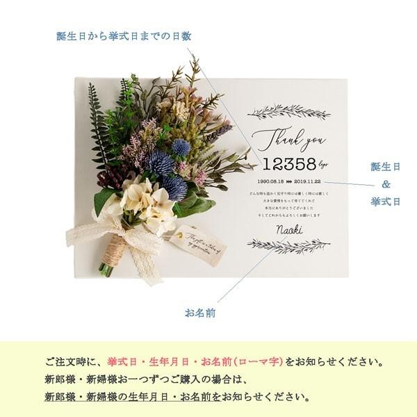 両親贈呈品 サンクスブーケ 感謝のブーケ ブルー 名入れ ギフト 実用的 おしゃれ 結婚式 ウエディング 記念品 ウェディング ブライダル Gift Thanksb B ウエデイングアイテムb Square 通販 Yahoo ショッピング