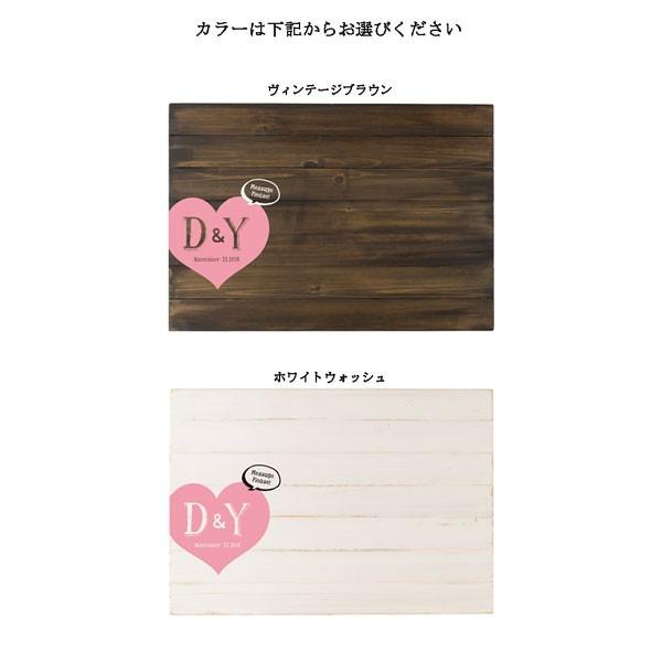 結婚式 ウエルカムボード ハッピーメッセージボード 披露宴 パーティ 二次会 おしゃれ 手書き Lwb Hmboard ウエデイングアイテムb Square 通販 Yahoo ショッピング