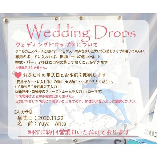 ウェディングドロップス ハート プリマベーラ 木製 チップ 桜 春 和婚 和風 結婚式 披露宴 ウエディング ウエルカムボード ウエルカムオブジェ Wg Drops Primavera ウエデイングアイテムb Square 通販 Yahoo ショッピング