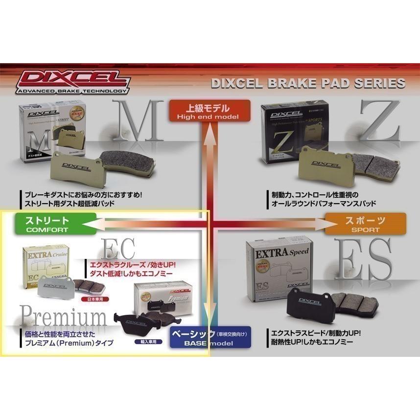 Top【選抜株】多肉植物　18610 ブルードラゴン18個　鉢無し/脱土 Top【選抜株】多肉植物 18610 ブルードラゴン18個 鉢無し/脱土