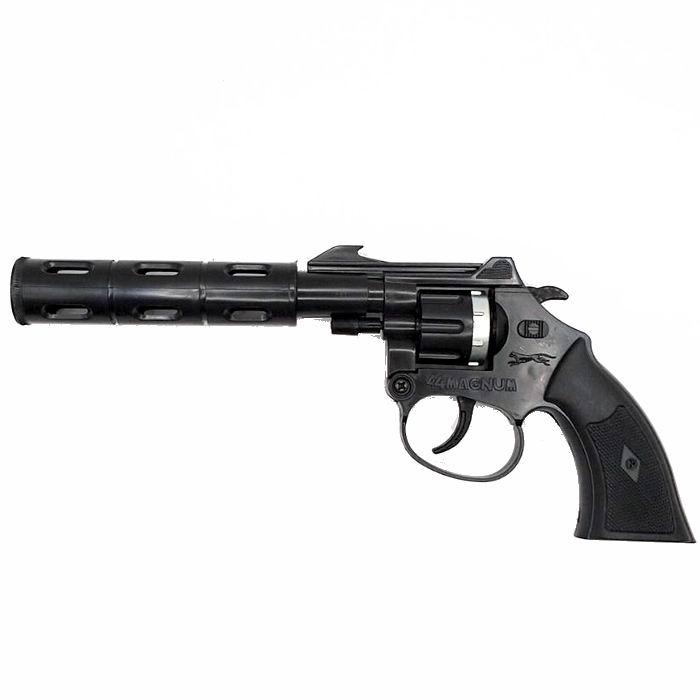 KOKUSAI 44MAGUNUM 44マグナム　トイガン　　日本製 KOKUSAI 44MAGUNUM 44マグナム トイガン 日本製