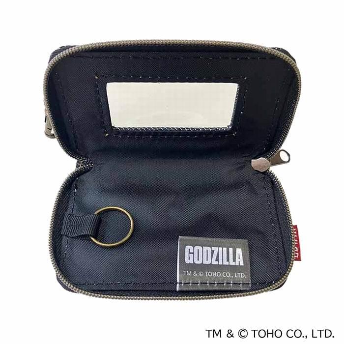 映画　怪物くん（特製パスケース付） 初回限定盤】映画 怪物くん DVD CD 特製パスケース 帽子 大野智