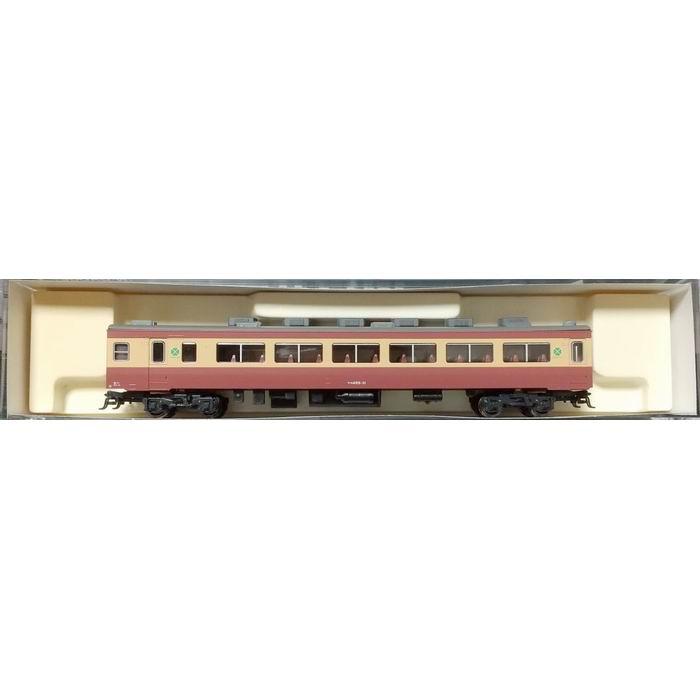 KATO 455M Nゲージ 鉄道模型　アンティーク　美品 KATO 455M Nゲージ 鉄道模型 アンティーク 美品 【公式通販】
