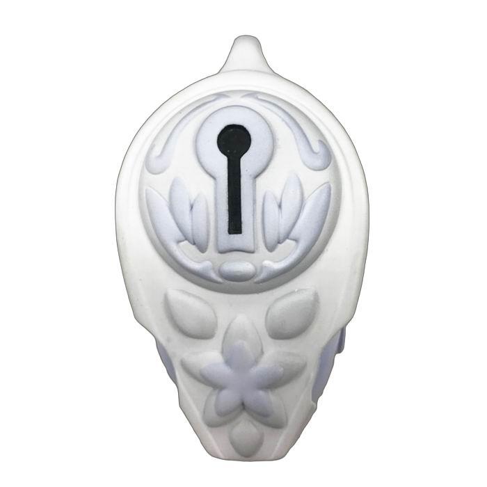 KADOKAWA メイドインアビス 殲滅卿の白笛レプリカ 雑貨 / KADOKAWA