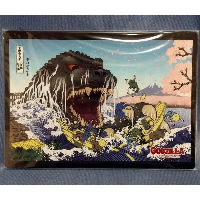 2025年最新】Yahoo!オークション -godzilla(コンピュータ)の中古