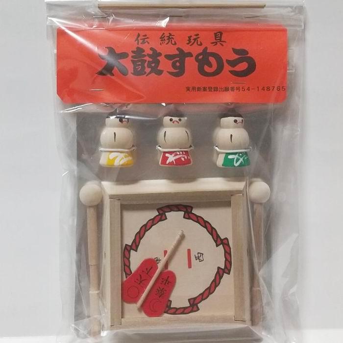 昔の懐かしい太鼓のおもちゃ Amazon.co.jp: 【なつかし玩具入門セット】 カチカチ