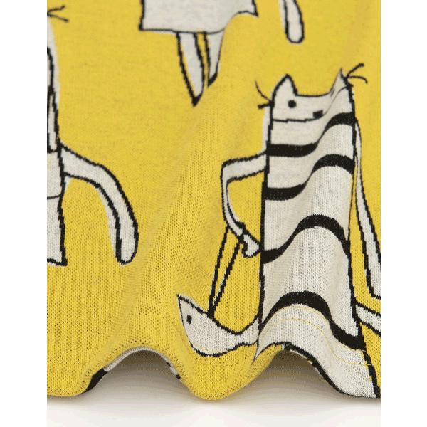 WACOAL（ワコール） アツコ マタノ パジャマ（ロング袖ロングパンツ