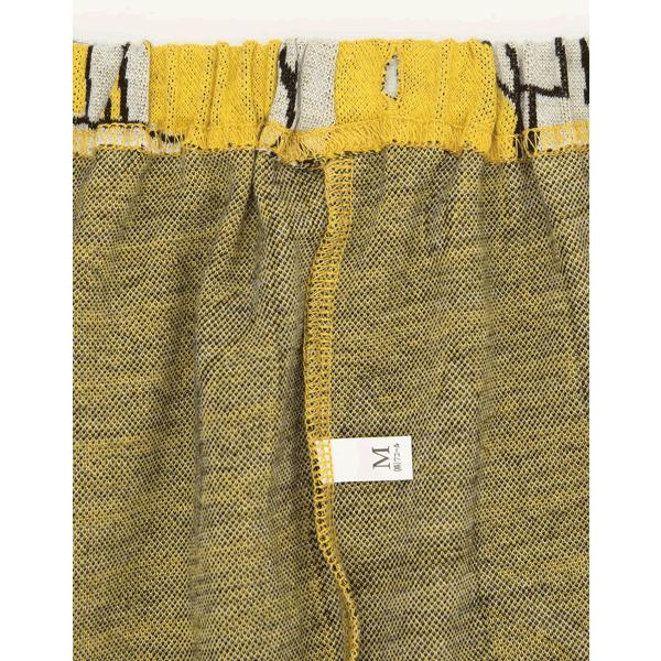 新品ワコールWacoalマタノアツコパジャマサイズ L♪ WACOAL（ワコール） アツコ マタノ パジャマ（ロング袖ロングパンツ