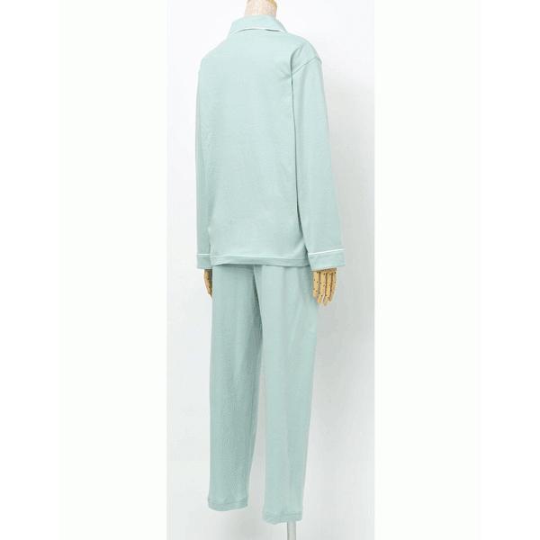 WACOAL（ワコール） 睡眠科学 パジャマ ナイティ レディース(M・L