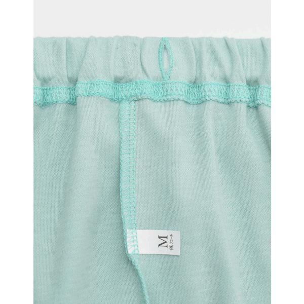 WACOAL（ワコール） 睡眠科学 パジャマ ナイティ レディース(M・L