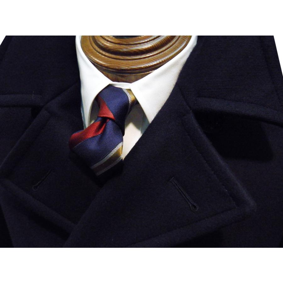 J.PRESS Jプレス J.PRESS(ジェイ・プレス) MEN ”更に進化した J.PRESS Jプレス J.PRESS(ジェイ・プレス) MEN ”更に進化した