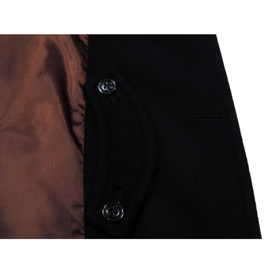 J.PRESS Jプレス J.PRESS(ジェイ・プレス) MEN ”更に進化した J.PRESS Jプレス J.PRESS(ジェイ・プレス) MEN ”更に進化した
