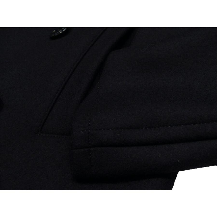 J.PRESS Jプレス J.PRESS(ジェイ・プレス) MEN ”更に進化した J.PRESS Jプレス J.PRESS(ジェイ・プレス) MEN ”更に進化した