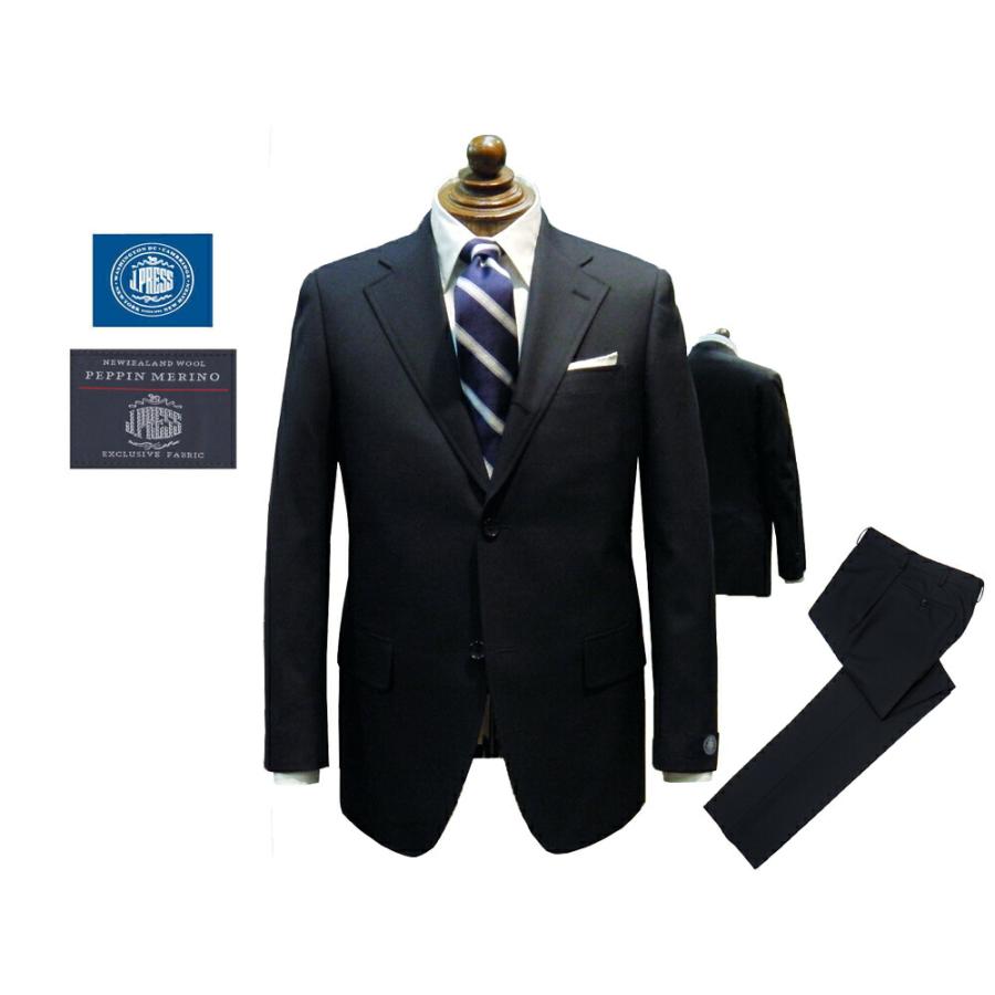 百貨店 B-STATIONJプレス J.PRESS ジェイ プレス MEN パターンメイド