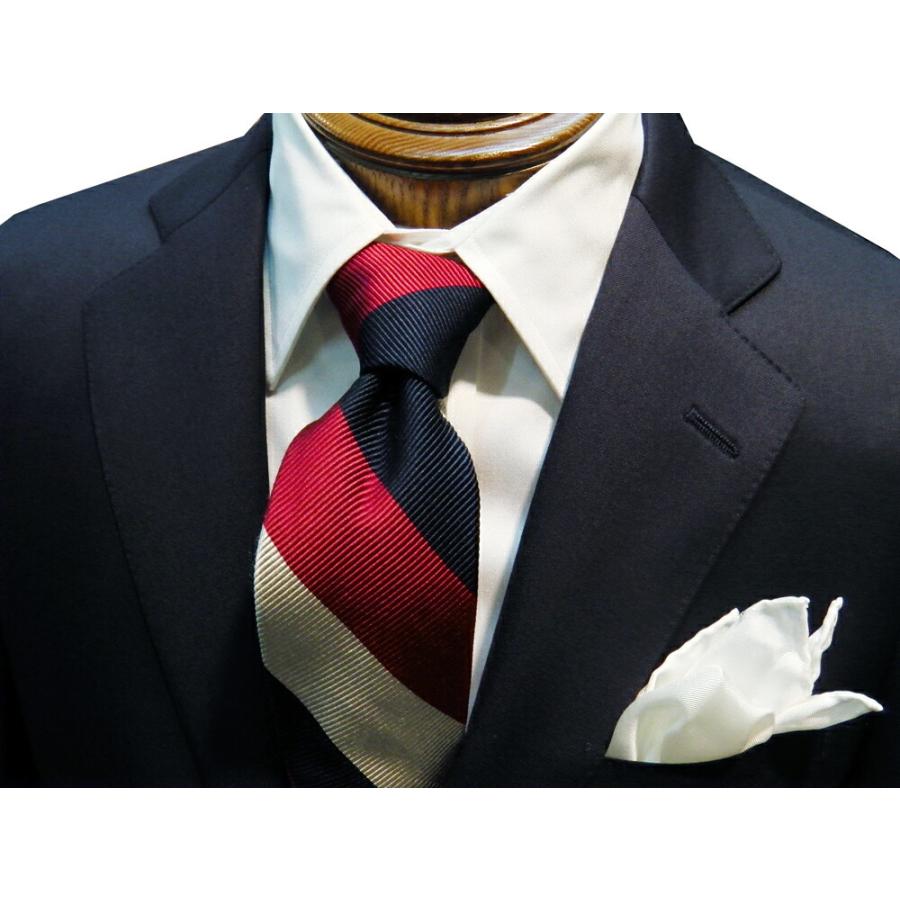 種類豊富な品揃え Jプレス Men ビジネススーツ J Press ジェイ プレス J Press ジェイ プレス パターンメイド メンズファッション エレガンスツイル ２ ハイランドペピンメリノ ２釦 センターベント スーツ Ya体 スーツ グレー B Station 最高品揃え豊富
