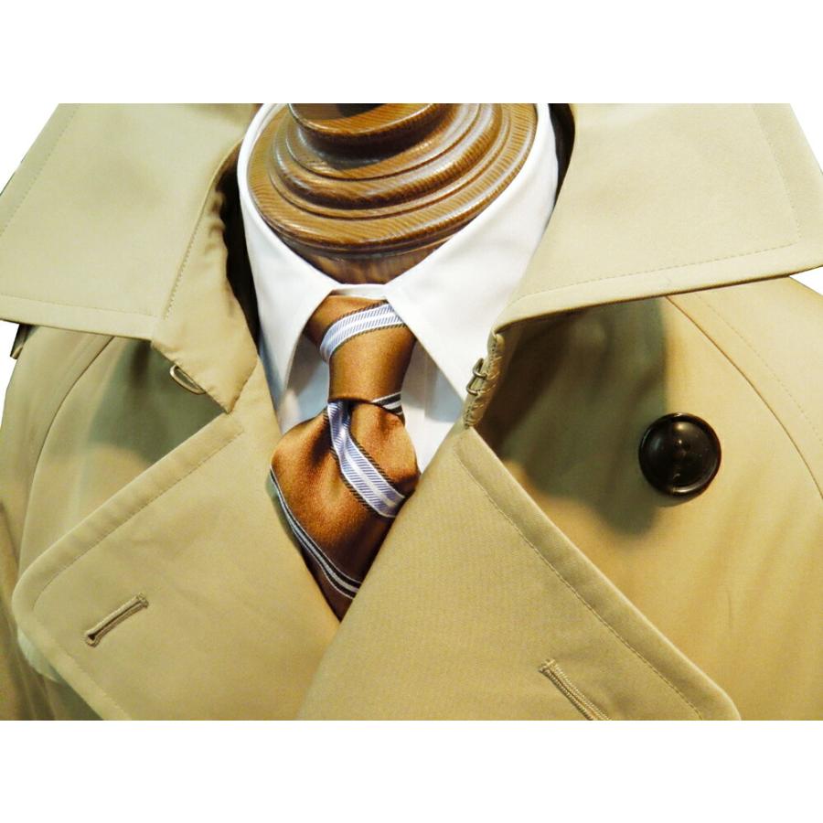 J.PRESS Jプレス (ジェイ・プレス) MEN ベンタイル ギャバジン J.PRESS Jプレス (ジェイ・プレス) MEN ベンタイル ギャバジン