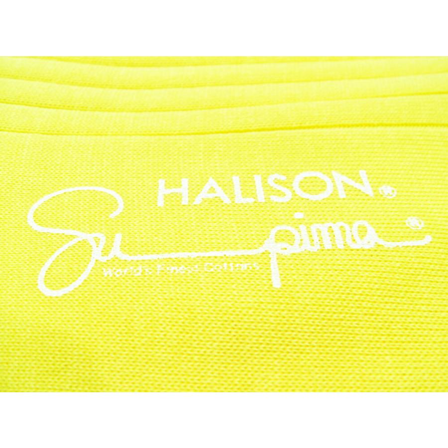 HALISON 日本製 国内縫製 ドレスカジュアル ハイソックス スーピマ リブ カラフル 無地 ２０２３年モデル 定番 ロングホーズ プレゼントに最適｜b-station｜08