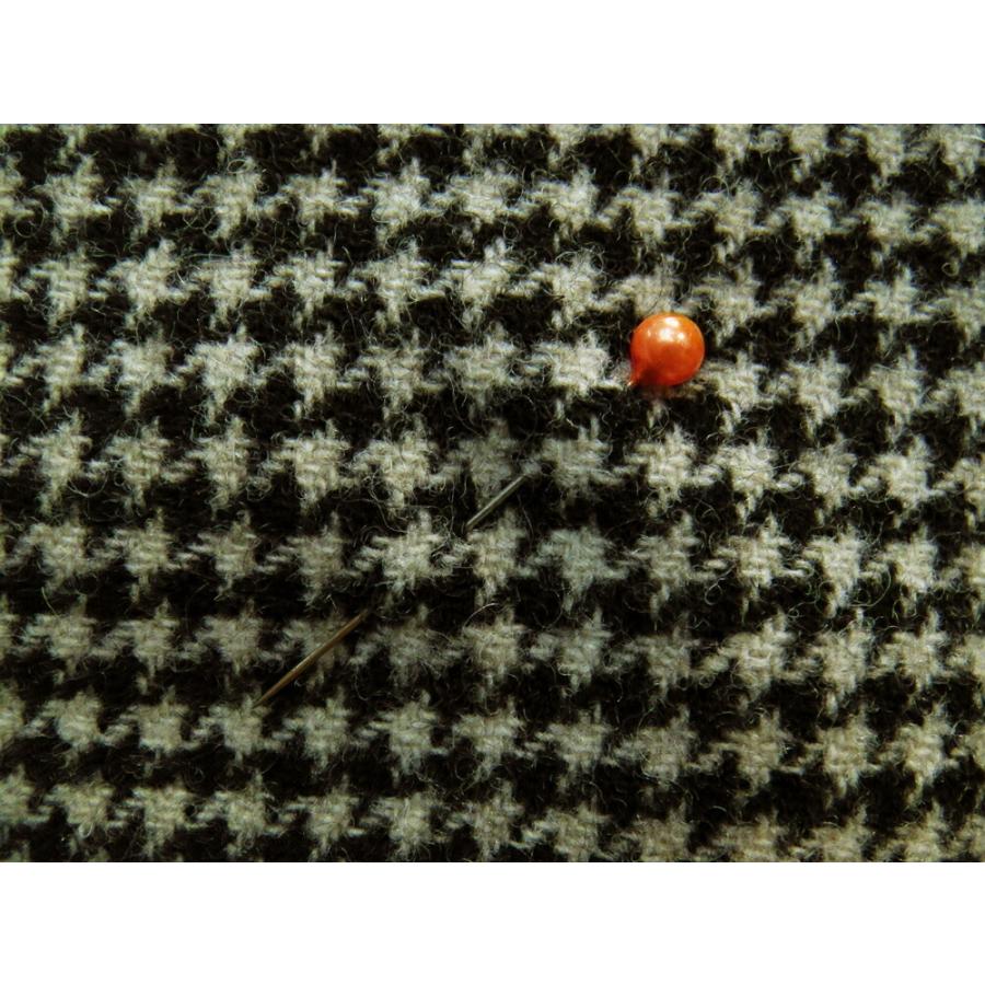 限定製作 Jプレス J Press ジェイ プレス Men パターンメイド 国内縫製 Jy体 Maring Evans 千鳥格子柄 ツイード ジャケット ３つ釦段返り フックベント １型 ２０ B Station 通販 Yahoo ショッピング 日本全国送料無料 Blog Lonolife Com