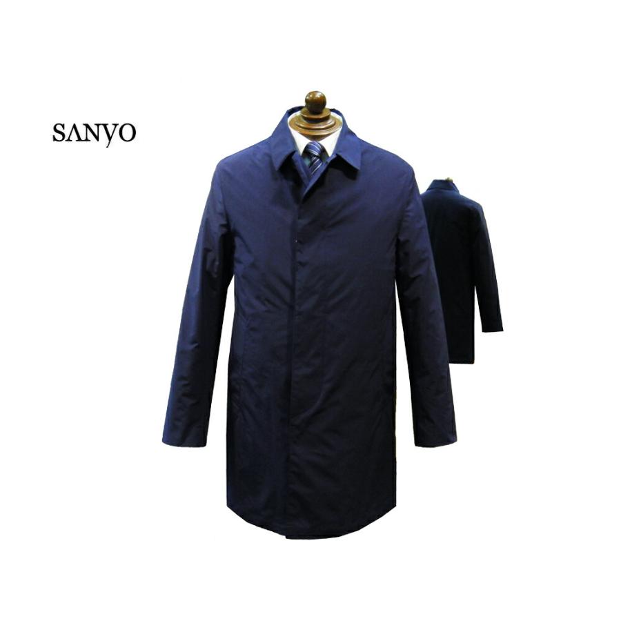 偉大な 英国トラディショナルブランド ストレッチピーチタフタ ネイビー 撥水加工 軽量 ステンカラーハーフコート ライナー付 ２０２０年秋 冬モデル 日本 B Station 通販 Yahoo ショッピング 最安値 Industrial Comteco Com Bo